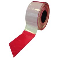 PROTEC Absperrband PASBD PK=1Rolle mit 250m