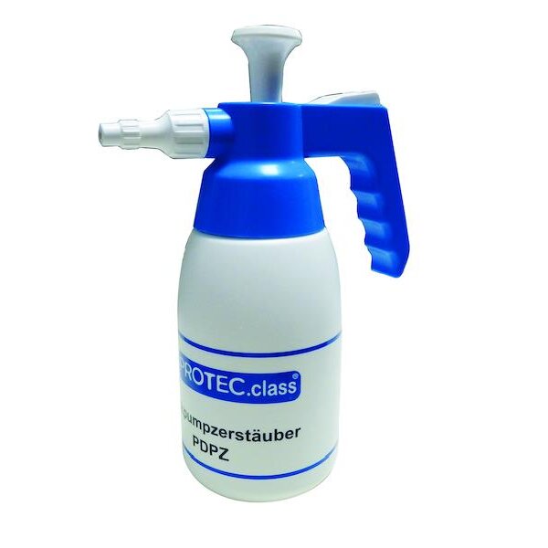 PROTEC Druckpumpzerstäuber PDPZ 1000ml