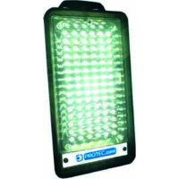 PROTEC LED Mobile Arbeitsleuchte PMAL LED