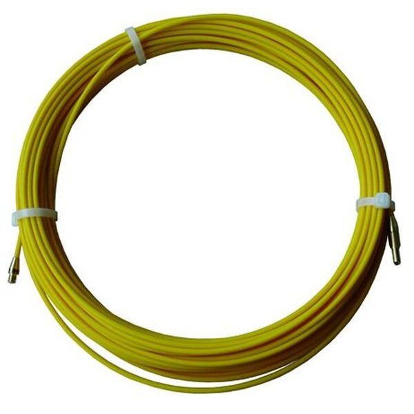 PROTEC Glasfaserersatzband 60m PGE60