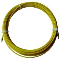 PROTEC Glasfaserersatzband 60m PGE60