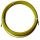 PROTEC Glasfaserersatzband 60m PGE60