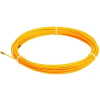 PROTEC Ersatzband 60m PE6760B zu PK6760E