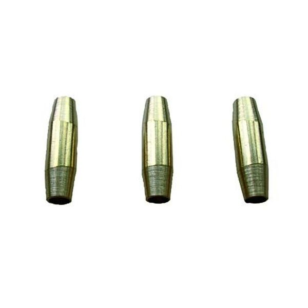 PROTEC Verbindungshülse PV67H 6,7mm