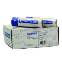 PROTEC Batterie PBAT AA Mignon 10Box MHD