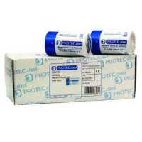 PROTEC Batterie PBAT D Mono 10Box MHD