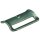 PROTEC Gegenwanne PBSGWM 28-34mm Metall