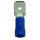 PROTEC Flachstecker PFSI 1525/4805 blau