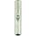 PROTEC Pressverbinder PPV 120 120qmm unisoliert