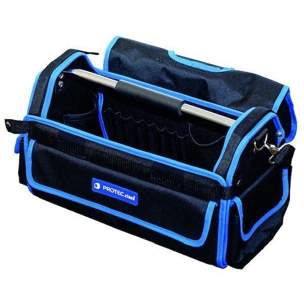 PROTEC.class Werkzeugtasche PWT Installateur