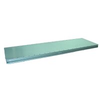 PROTEC Regal Zusatzboden PRZB 1000x300mm