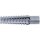 PROTEC Universaldübel PMUD 530 Metall 5x30
