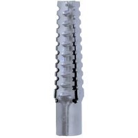 PROTEC Universaldübel PMUD 1060 Metall 10x60