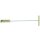 PROTEC Reinigungsbürste PVMRB 2 14-18mm