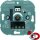 PROTEC Dimmer PD 5100 5-100W/VA LED 3-35W