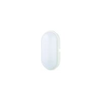 PROTEC LED-Wand- / Deckenleuchte LB22 PLEDOLXXL 20W...