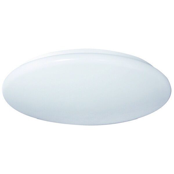 PROTEC LED-Wand- / Deckenleuchte LB22 PRLED NW 18W D320 4.000K