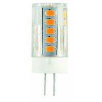 PROTEC LED-Leuchtmittel PESG4 LED 2,5W