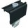 Schletter Solar Endklemme Rapid16 H30-40 schwarz eloxiert