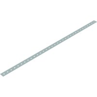 Schletter Solar Montagelochband 6 mm Rolle 50 m