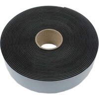 Schletter Solar EPDM-Gummieinlage selbstklebend 48 mm...