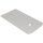 Schletter Solar Blechersatzziegel SlatePlan m. Dichtung 370x200x0,5mm