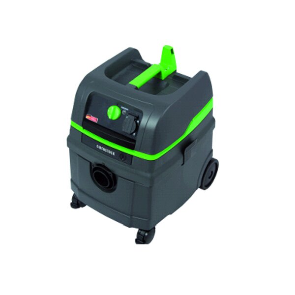 Eibenstock Allzwecksauger DSS 25 A 25L mit Rüttelautomatik