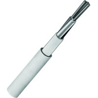 NEUT Mantelleitung Eca NYM-O 4x16 TR500m grau