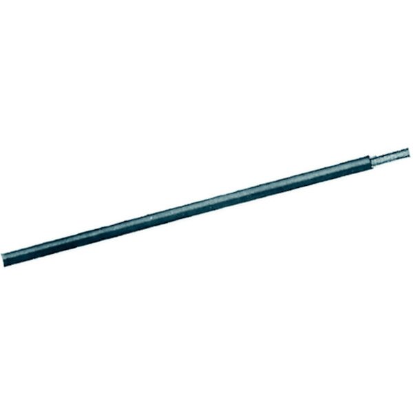 NEUT PVC-Aderleitung Eca H05V-U 1x1 RG100m grün/gelb