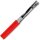 NEUT Brandmeldekabel Eca J-Y(ST)Y 2x2x0,8 RG100m rot