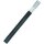 NEUT PVC-Schlauchleitung Eca H05VV-F 3G1,5 TR500m schwarz