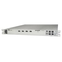 Kathrein Kopfstelle UFO 97-18 HDMI