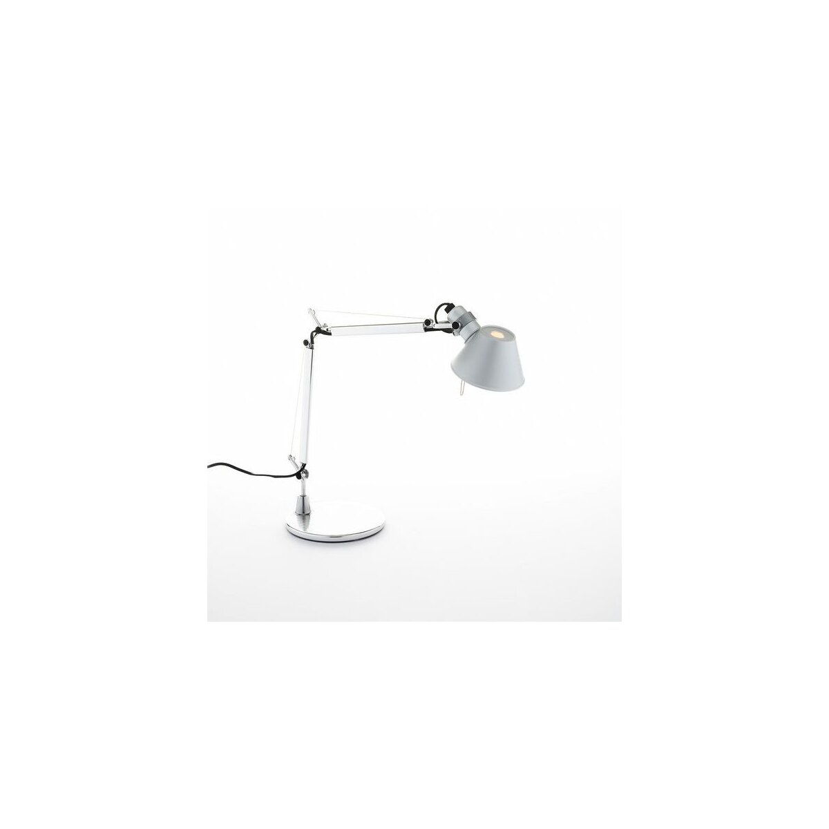 Acheter Artemide TOLOMEO MINI LED Body en ligne avec un service professionnel