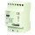 PROTEC Sicherheitstransformator PSIT241N 4/8/12/24V