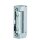 ASSA Türöffner 138---------E91 12V GS UNIVERSAL