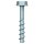 PROTEC.class Betonschraube PBSSSKK 6,0x50 Sechskantkopf