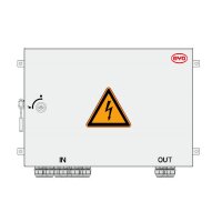BYD Combiner Box für Battery-Box Premium HVS/HVM/HVC