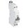 AEG Leitungsschutzschalter EPC611 6kA Unibis 1+1pol. 10A B 1TE B10A