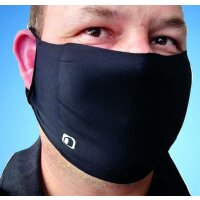 PROTEC Mund- und Nasen-Maske PMASK