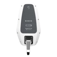 DAFI SMARTFOX Pro Charger Ladestation