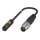 Balluff Magnetischer Sensor BMF 235K-PS-C-2A-SA2-S49-00,3