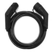 EASEE Ladekabel Type2-Type2 , 7,5m, 32A