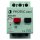 PROTEC Motorschutzschalter PMSS 1,0-1,6A
