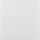 Berker Blindverschluss 75940289 polarweiss matt