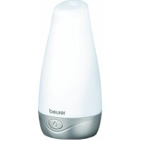 Beurer Aroma-Diffuser LA 30