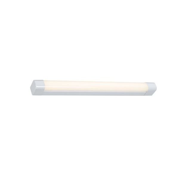 Böhmer LED-Lichtleiste LB22 900lm 3000K weiß 60x40mm