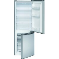 Bomann Stand-Kühl-Gefrier-Kombination KG 320.2...