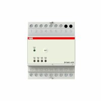 ABB Kanalerweiterung DY365 4CE 4 Kanal Bluetooth