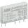 ABB Interface Relais CR-S024VDC1R