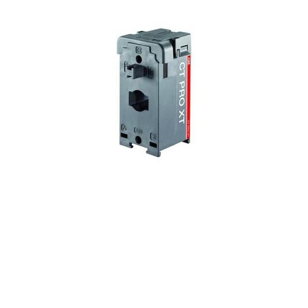ABB Stromwandler CT PRO XT 100